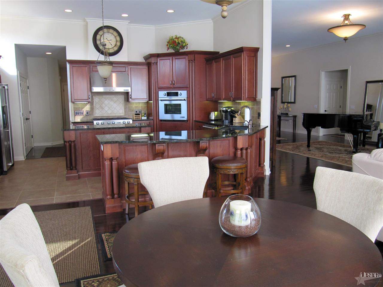 3718 Shinnecock Ct, Fort Wayne, IN 46814 photo 10