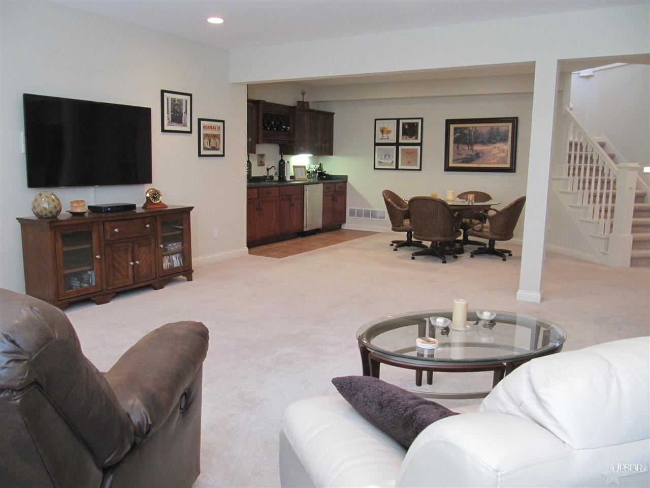 3718 Shinnecock Ct, Fort Wayne, IN 46814 photo 23