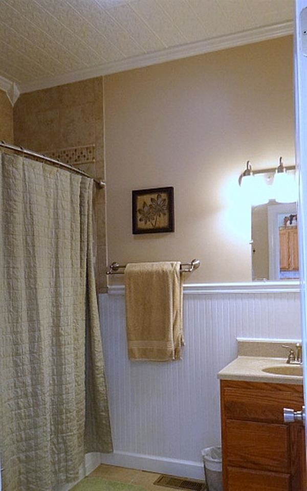 1206 N Main St, Frankfort, IN 46041 photo 10