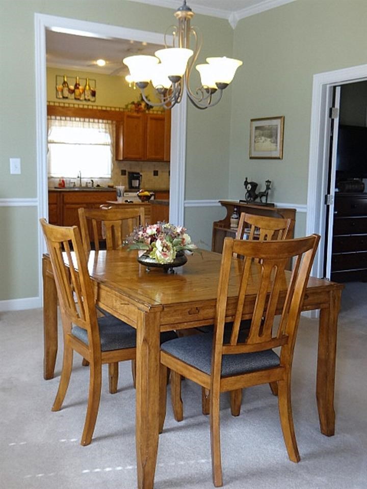 1206 N Main St, Frankfort, IN 46041 photo 12
