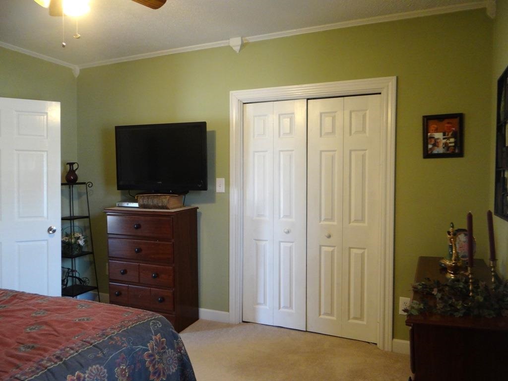 1206 N Main St, Frankfort, IN 46041 photo 19