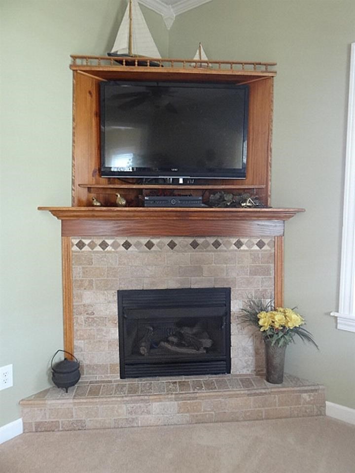 1206 N Main St, Frankfort, IN 46041 photo 16