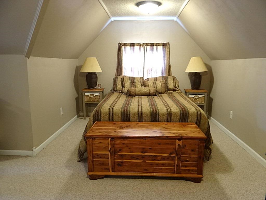 1206 N Main St, Frankfort, IN 46041 photo 20