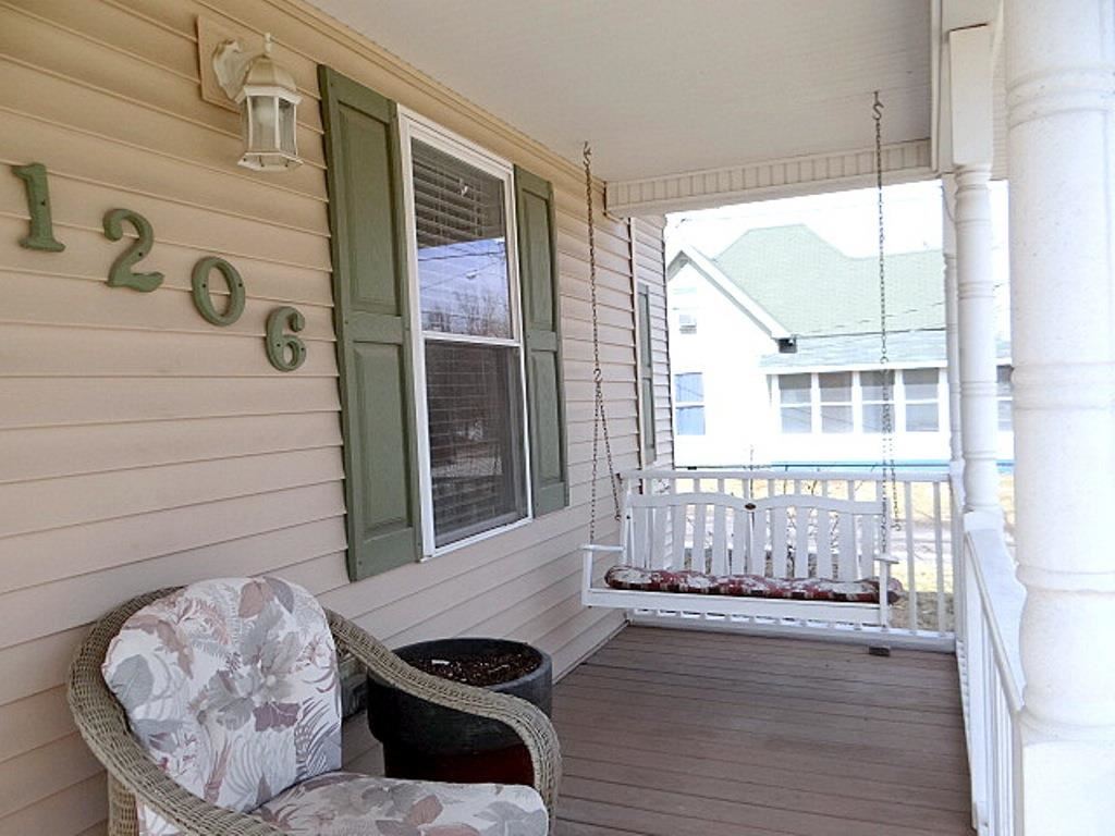 1206 N Main St, Frankfort, IN 46041 photo 3