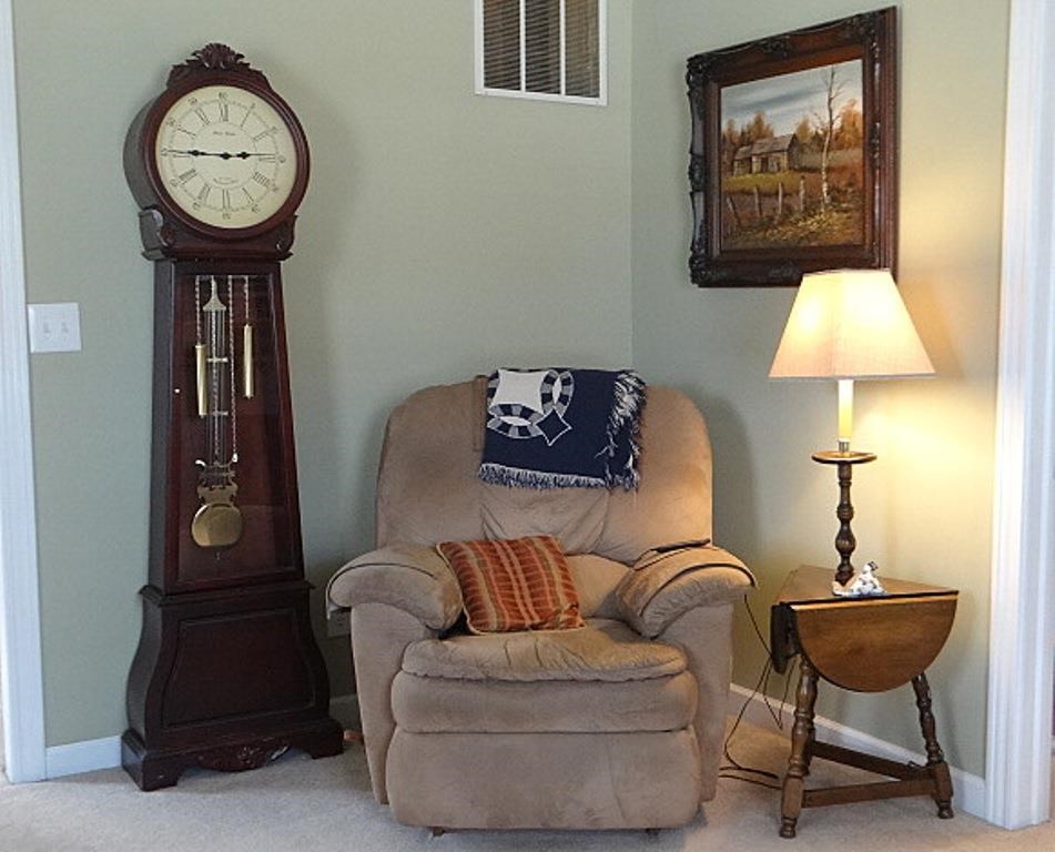 1206 N Main St, Frankfort, IN 46041 photo 15