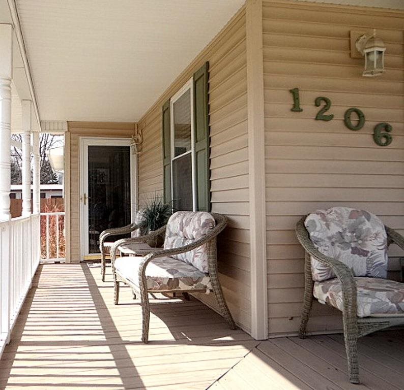 1206 N Main St, Frankfort, IN 46041 photo 4