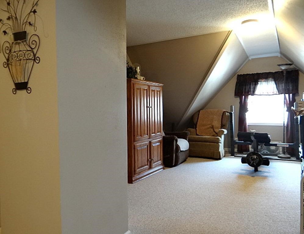 1206 N Main St, Frankfort, IN 46041 photo 25