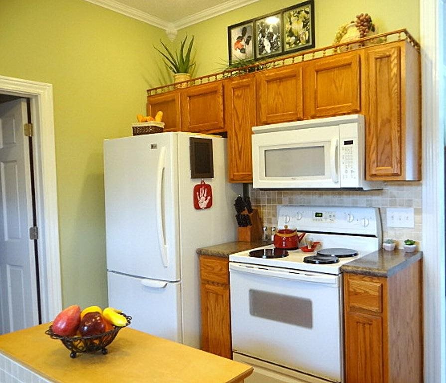 1206 N Main St, Frankfort, IN 46041 photo 9