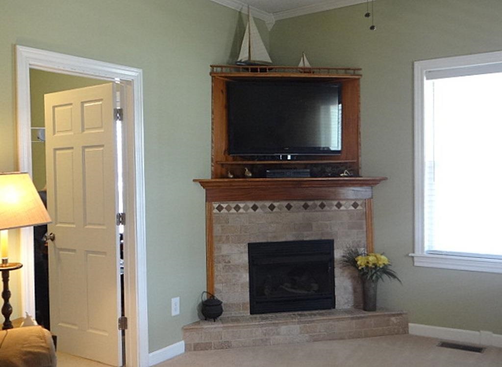 1206 N Main St, Frankfort, IN 46041 photo 14