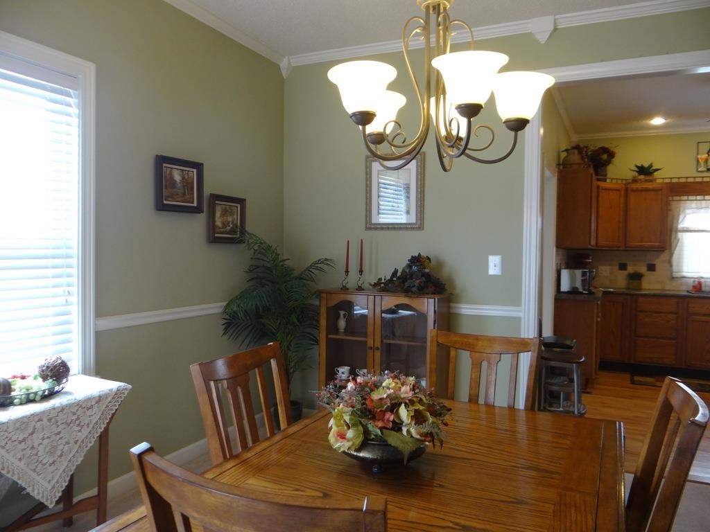 1206 N Main St, Frankfort, IN 46041 photo 13