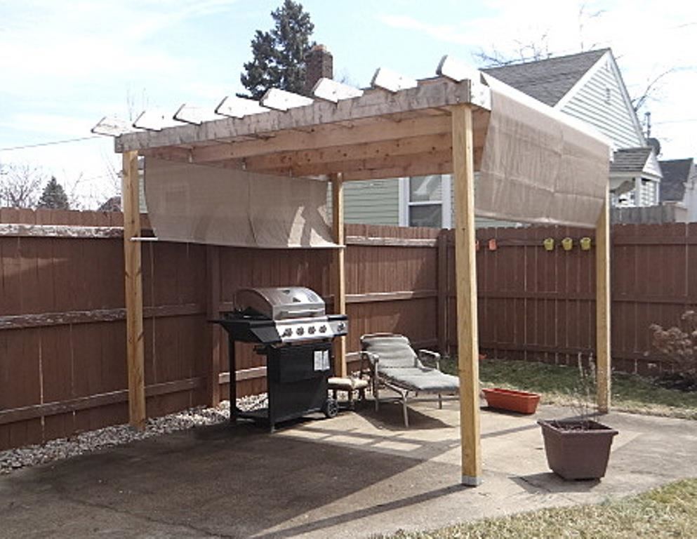 1206 N Main St, Frankfort, IN 46041 photo 5