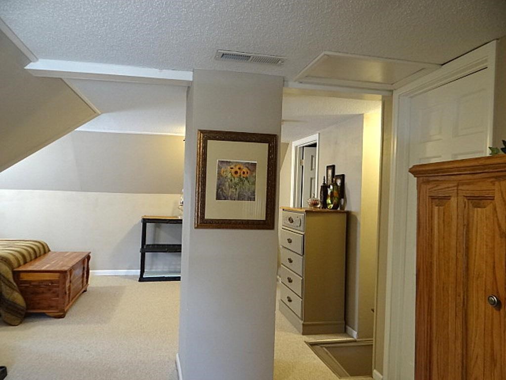 1206 N Main St, Frankfort, IN 46041 photo 24