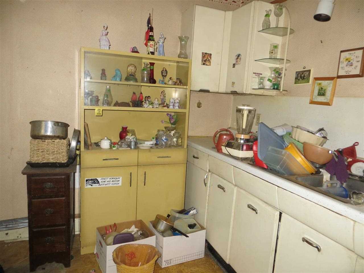 1409 Ferry St, Lafayette, IN 47901 photo 2