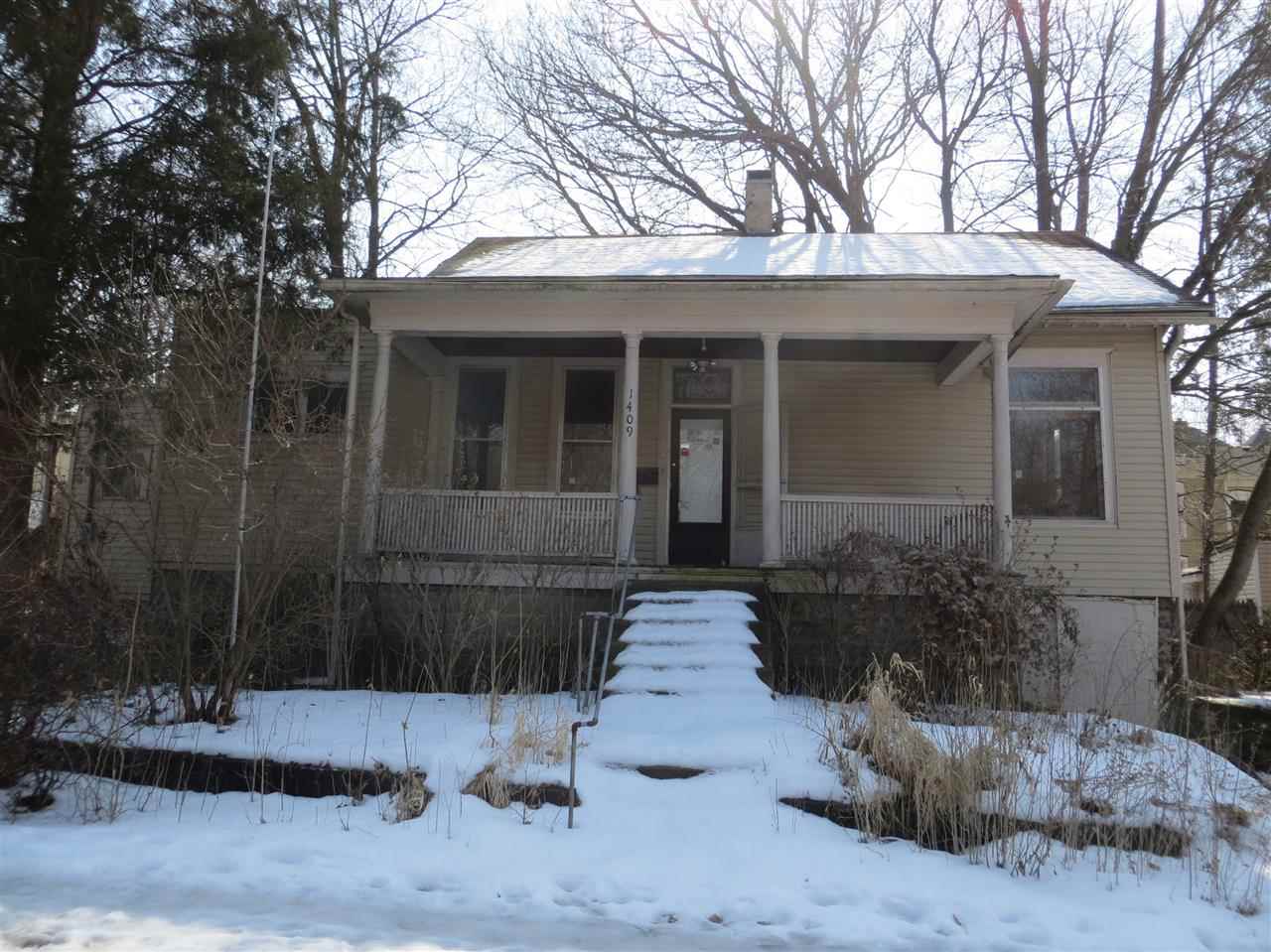 1409 Ferry St, Lafayette, IN 47901 photo 1