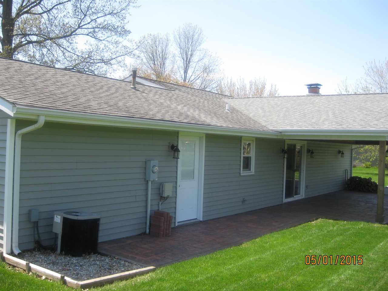 1816 Northbury Ct, Fort Wayne, IN 46818 photo 20