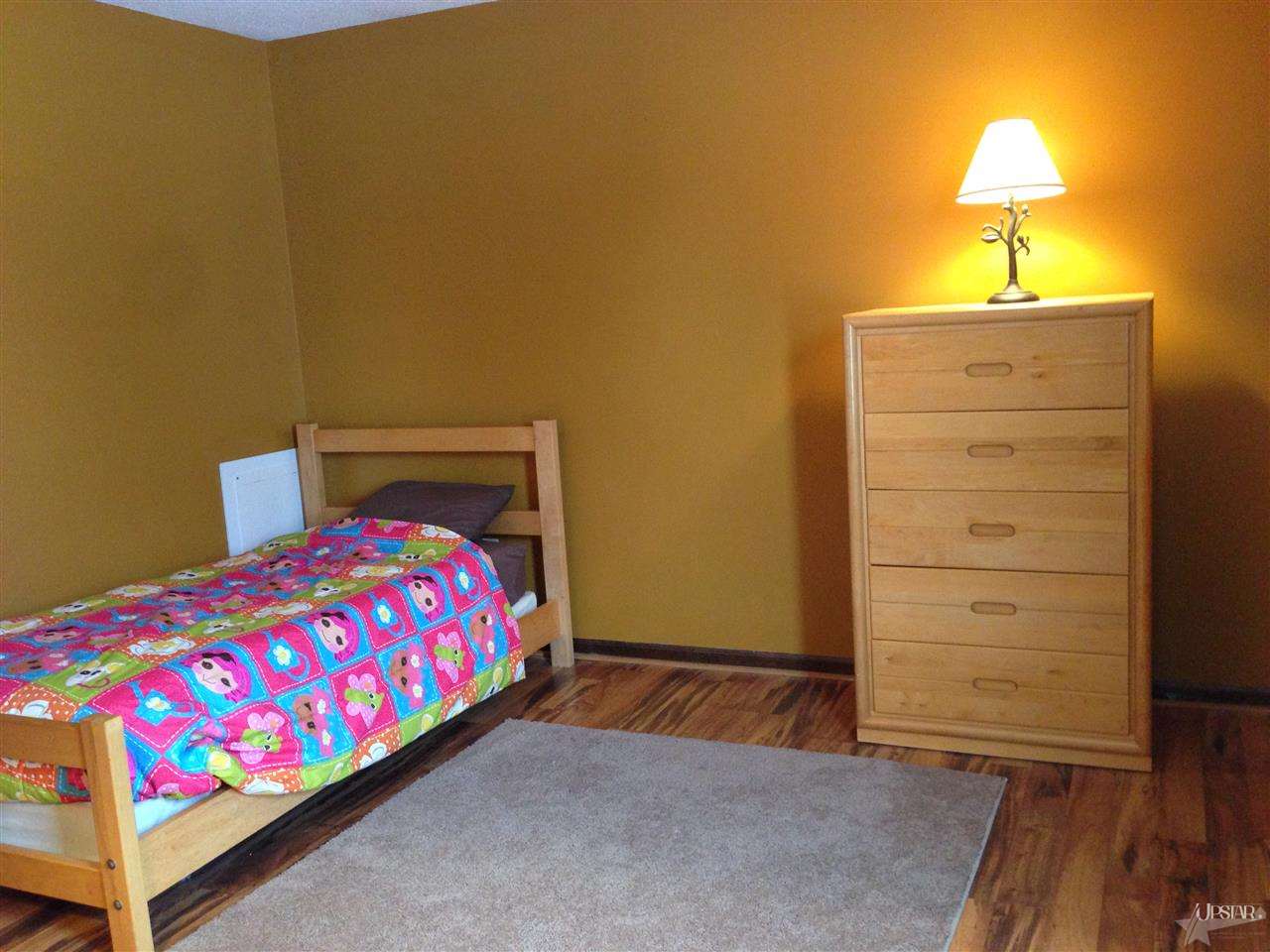 1816 Northbury Ct, Fort Wayne, IN 46818 photo 16