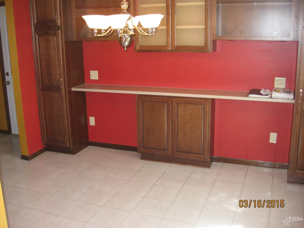 1816 Northbury Ct, Fort Wayne, IN 46818 photo 6