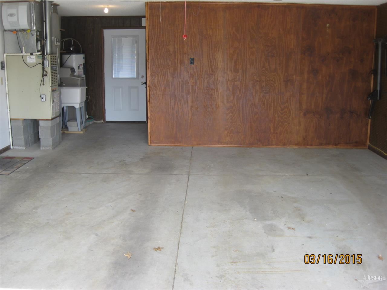 1816 Northbury Ct, Fort Wayne, IN 46818 photo 19