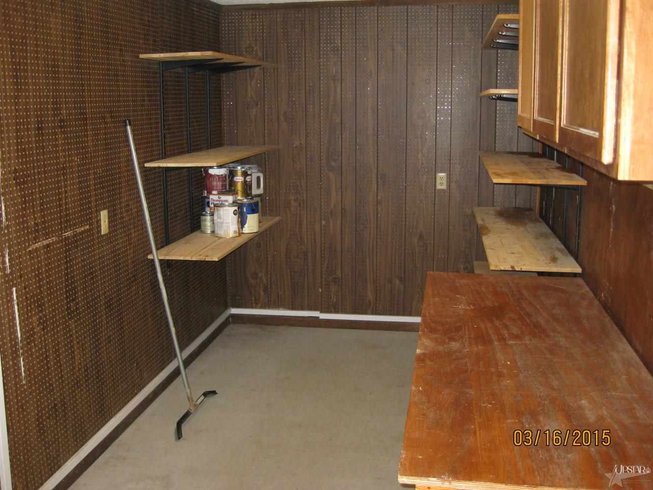 1816 Northbury Ct, Fort Wayne, IN 46818 photo 17