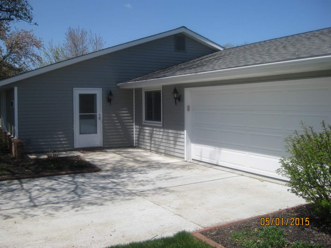 1816 Northbury Ct, Fort Wayne, IN 46818 photo 3