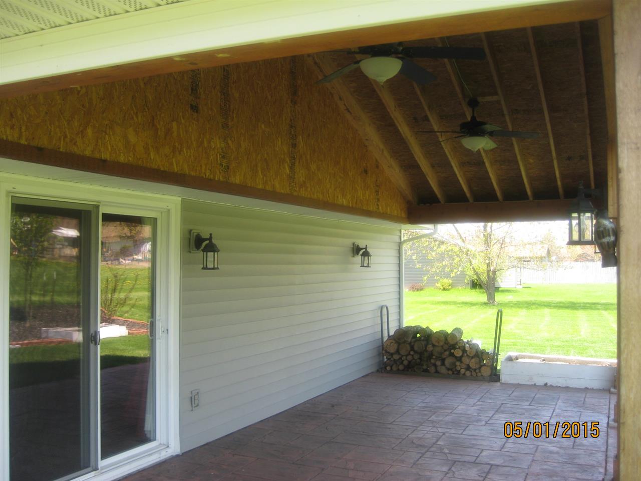 1816 Northbury Ct, Fort Wayne, IN 46818 photo 21