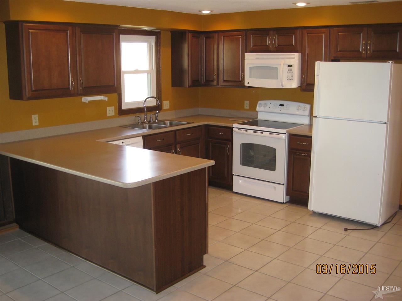 1816 Northbury Ct, Fort Wayne, IN 46818 photo 8