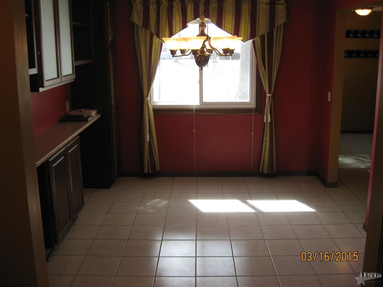 1816 Northbury Ct, Fort Wayne, IN 46818 photo 5