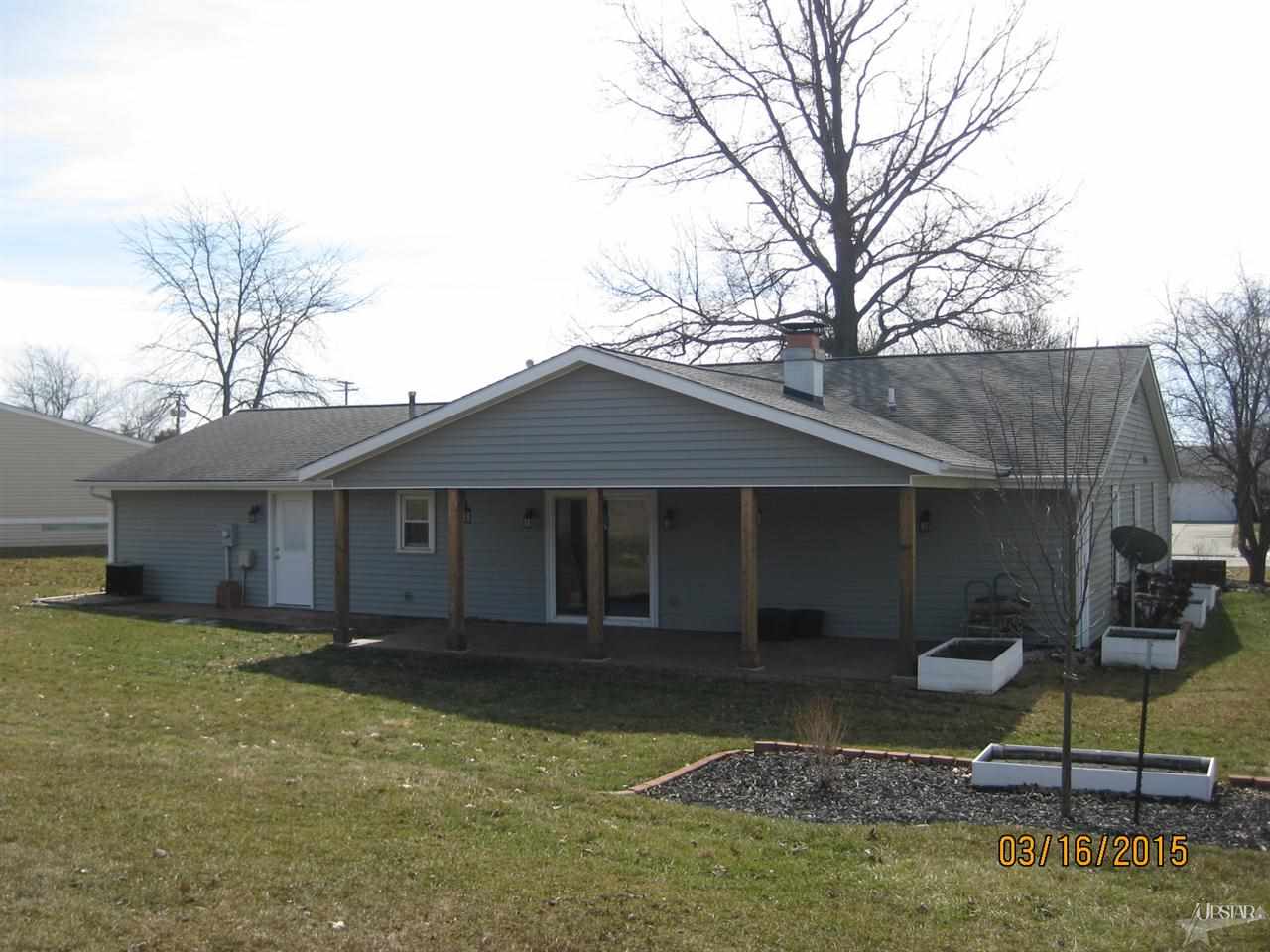 1816 Northbury Ct, Fort Wayne, IN 46818 photo 24
