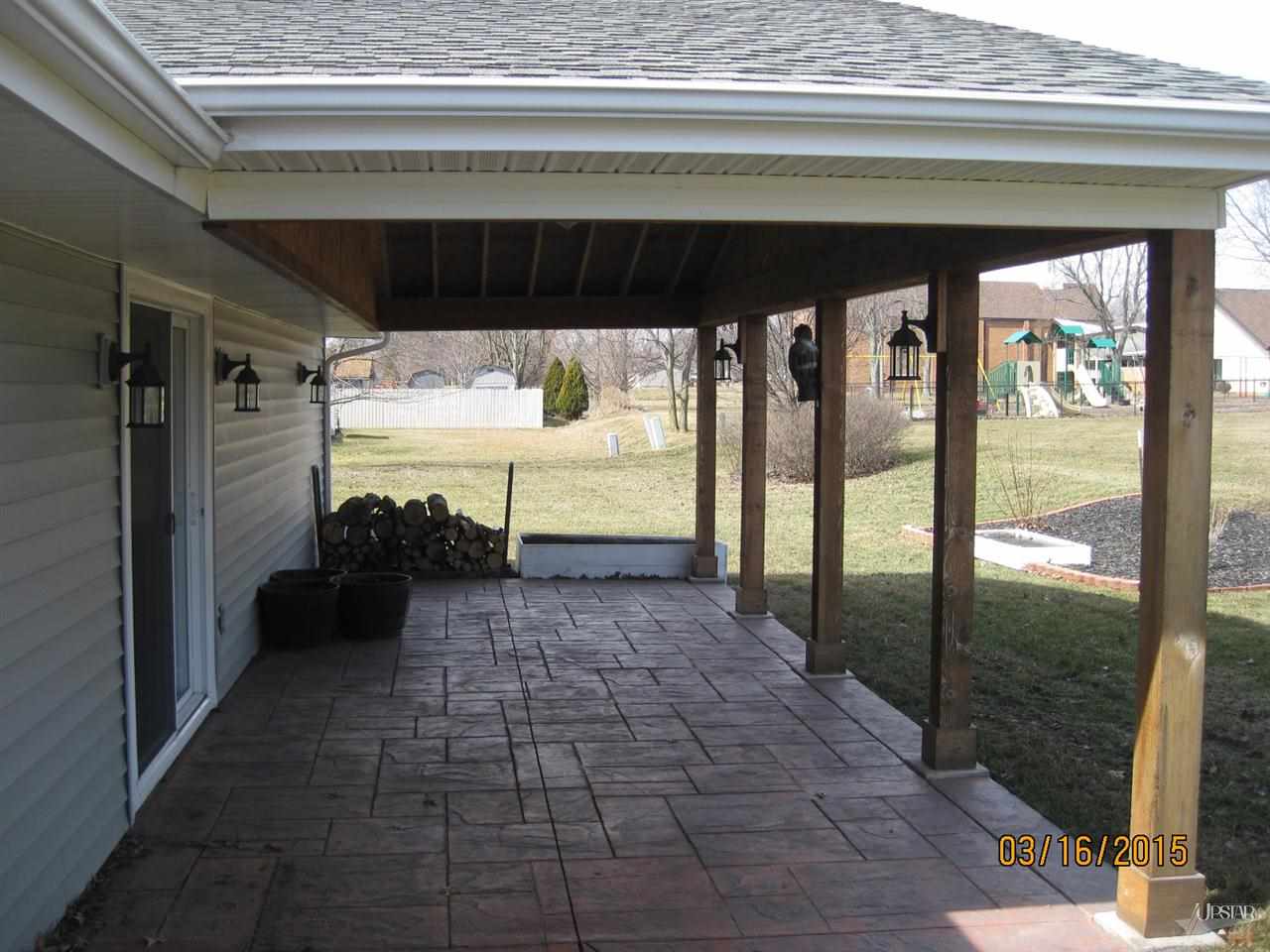 1816 Northbury Ct, Fort Wayne, IN 46818 photo 22