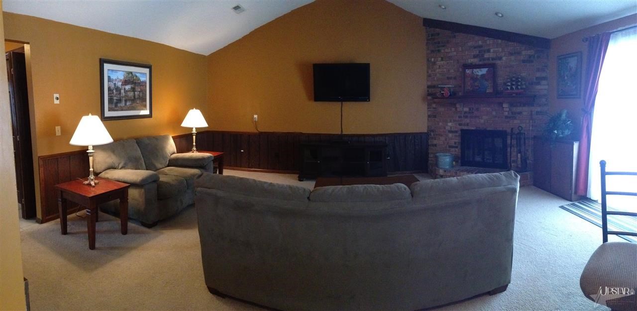 1816 Northbury Ct, Fort Wayne, IN 46818 photo 9