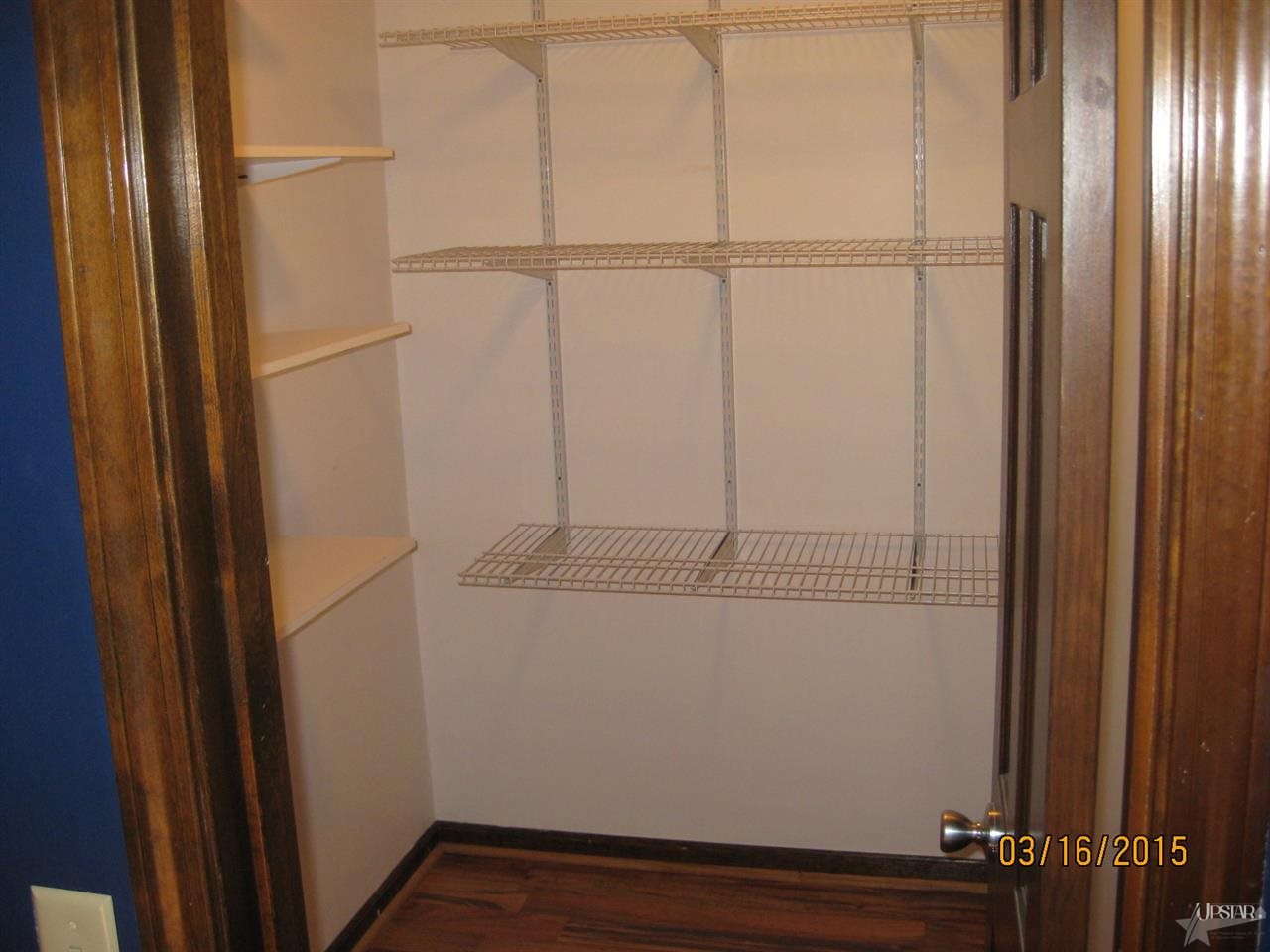 1816 Northbury Ct, Fort Wayne, IN 46818 photo 15