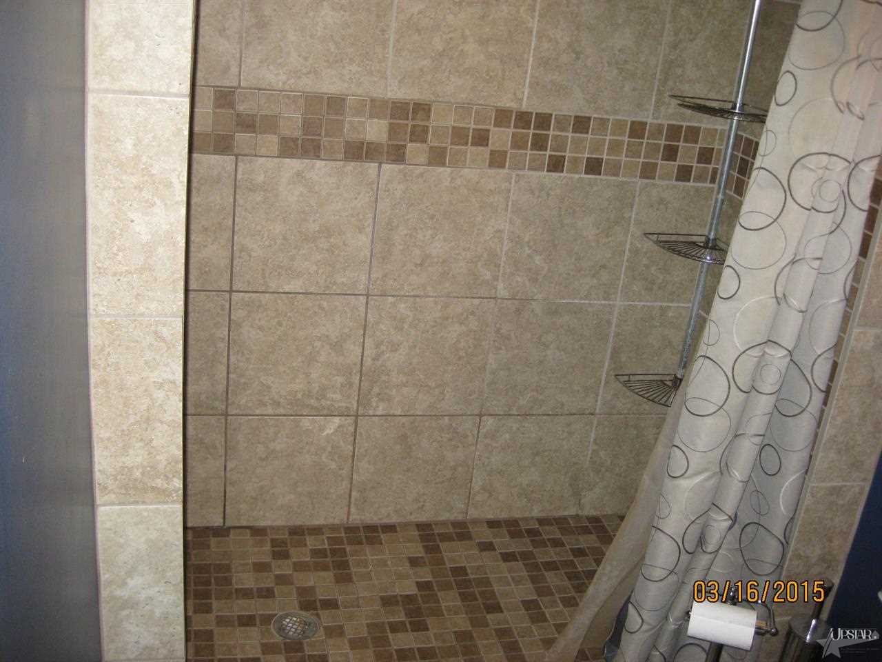 1816 Northbury Ct, Fort Wayne, IN 46818 photo 13