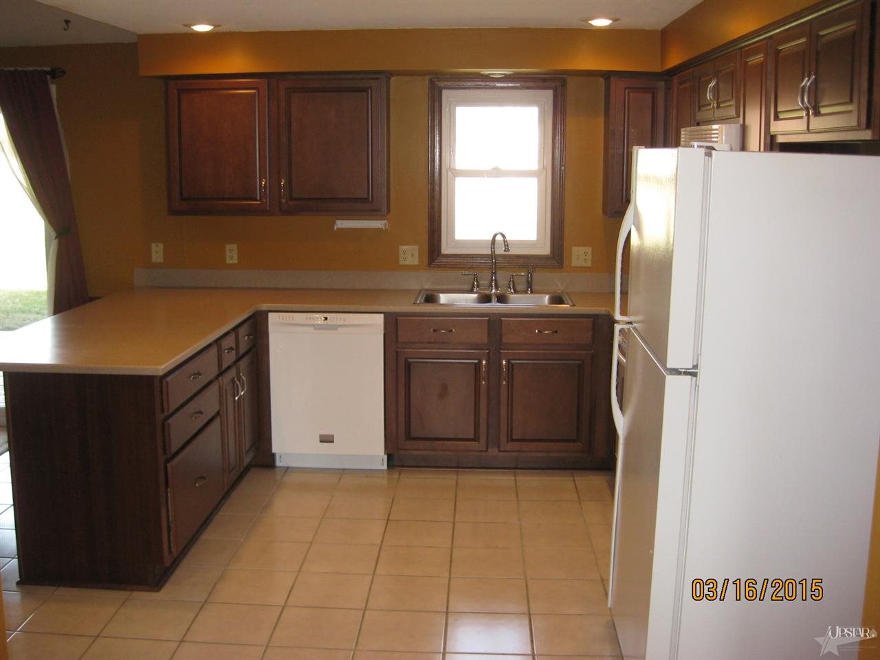 1816 Northbury Ct, Fort Wayne, IN 46818 photo 7