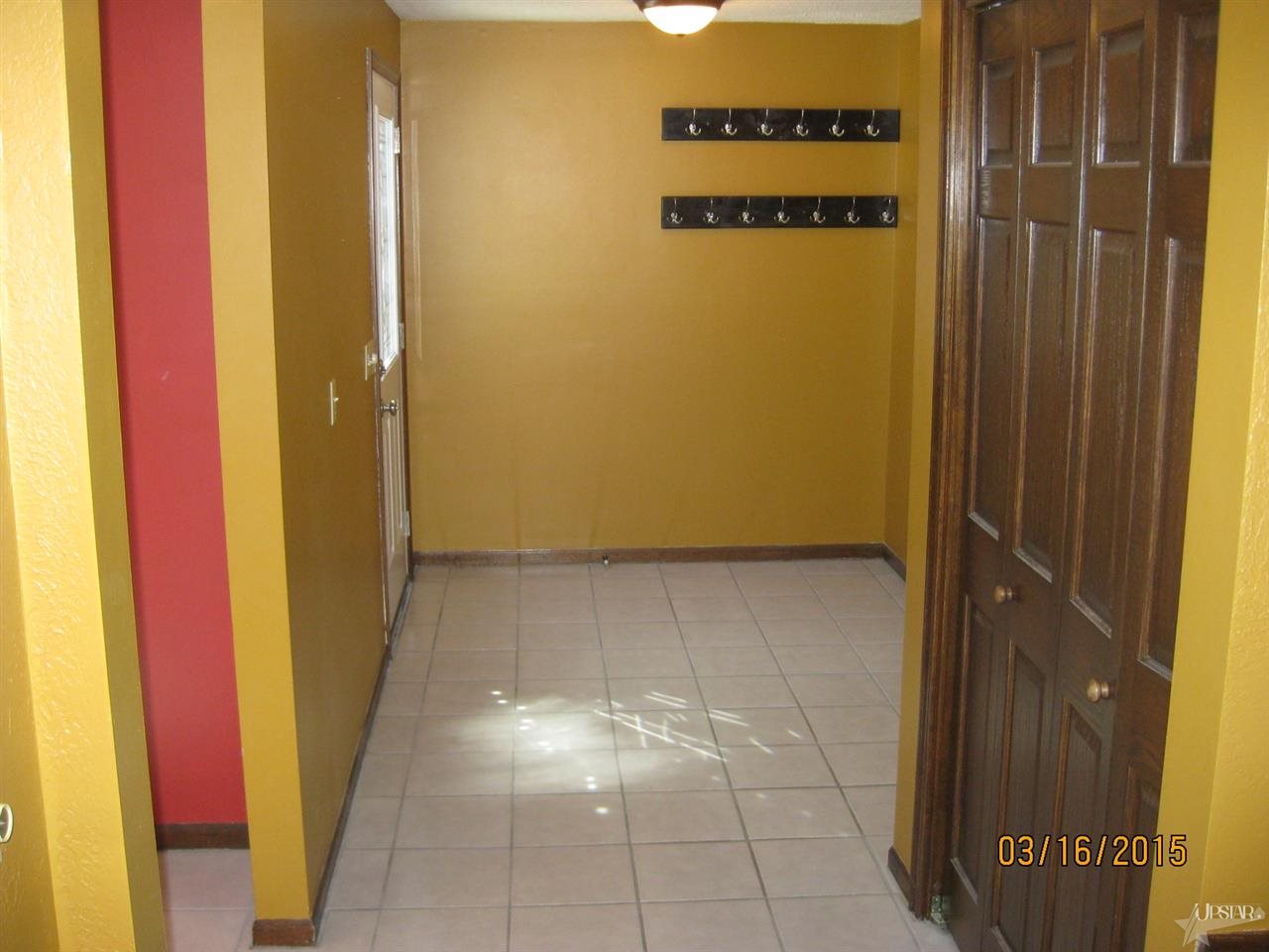 1816 Northbury Ct, Fort Wayne, IN 46818 photo 4