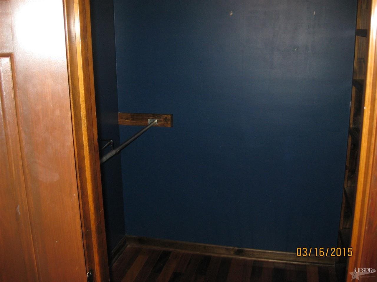 1816 Northbury Ct, Fort Wayne, IN 46818 photo 11