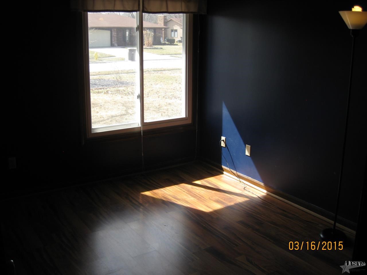 1816 Northbury Ct, Fort Wayne, IN 46818 photo 14