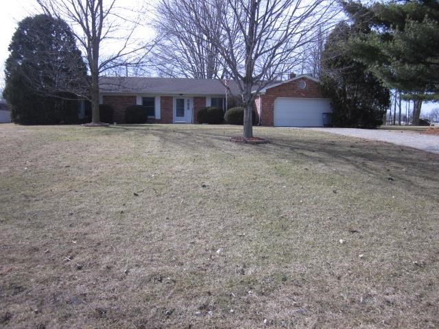 3709 Holiday St, Kokomo, IN 46902 photo 1