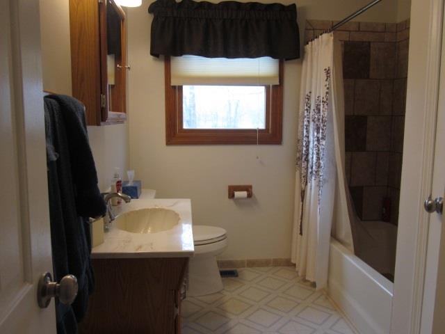 3709 Holiday St, Kokomo, IN 46902 photo 15