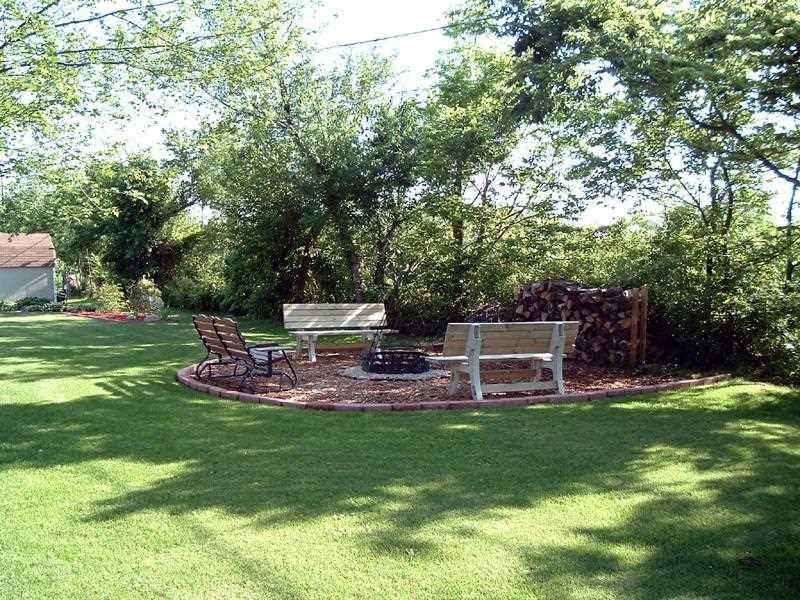 3709 Holiday St, Kokomo, IN 46902 photo 4