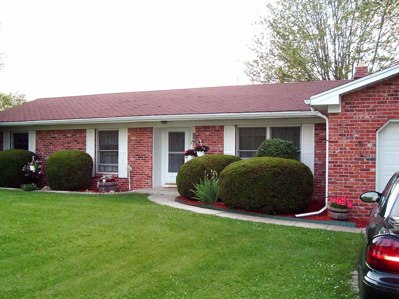 3709 Holiday St, Kokomo, IN 46902 photo 2