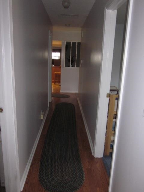 3709 Holiday St, Kokomo, IN 46902 photo 13
