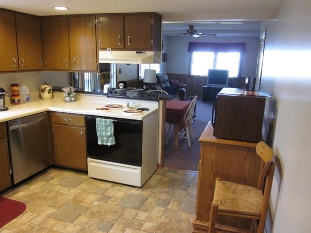 3709 Holiday St, Kokomo, IN 46902 photo 22
