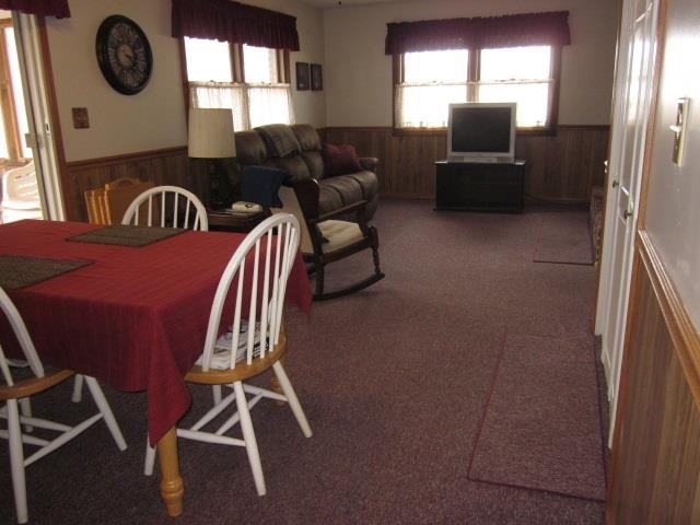 3709 Holiday St, Kokomo, IN 46902 photo 24