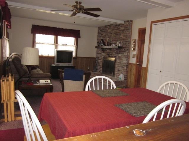 3709 Holiday St, Kokomo, IN 46902 photo 23