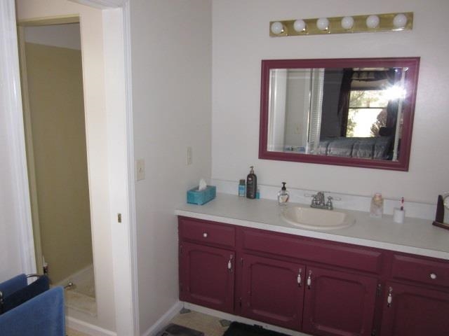 3709 Holiday St, Kokomo, IN 46902 photo 8