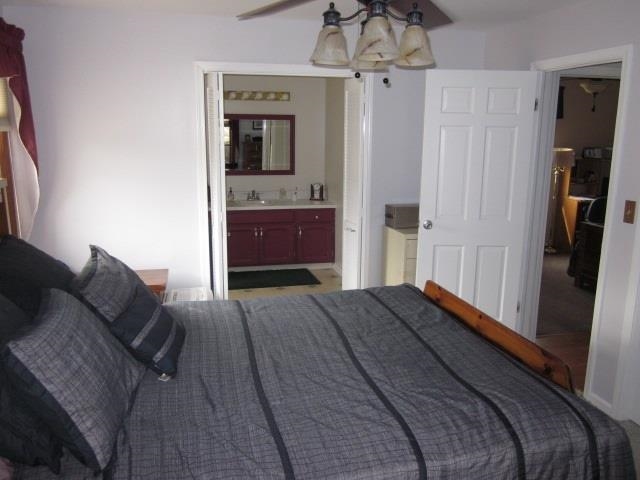 3709 Holiday St, Kokomo, IN 46902 photo 12