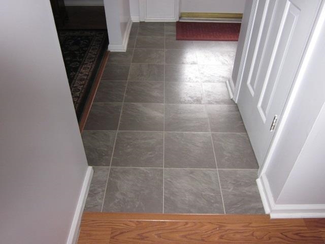3709 Holiday St, Kokomo, IN 46902 photo 14