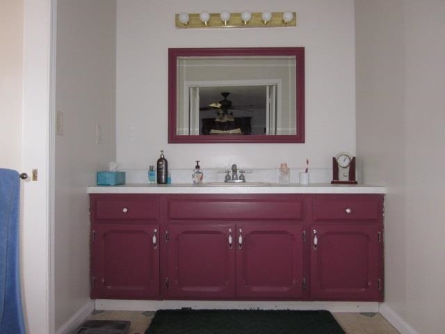 3709 Holiday St, Kokomo, IN 46902 photo 9