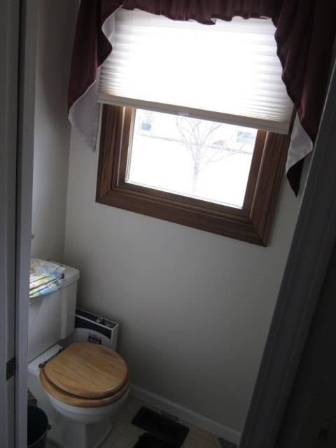 3709 Holiday St, Kokomo, IN 46902 photo 10