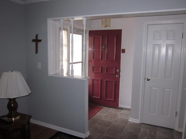 3709 Holiday St, Kokomo, IN 46902 photo 18